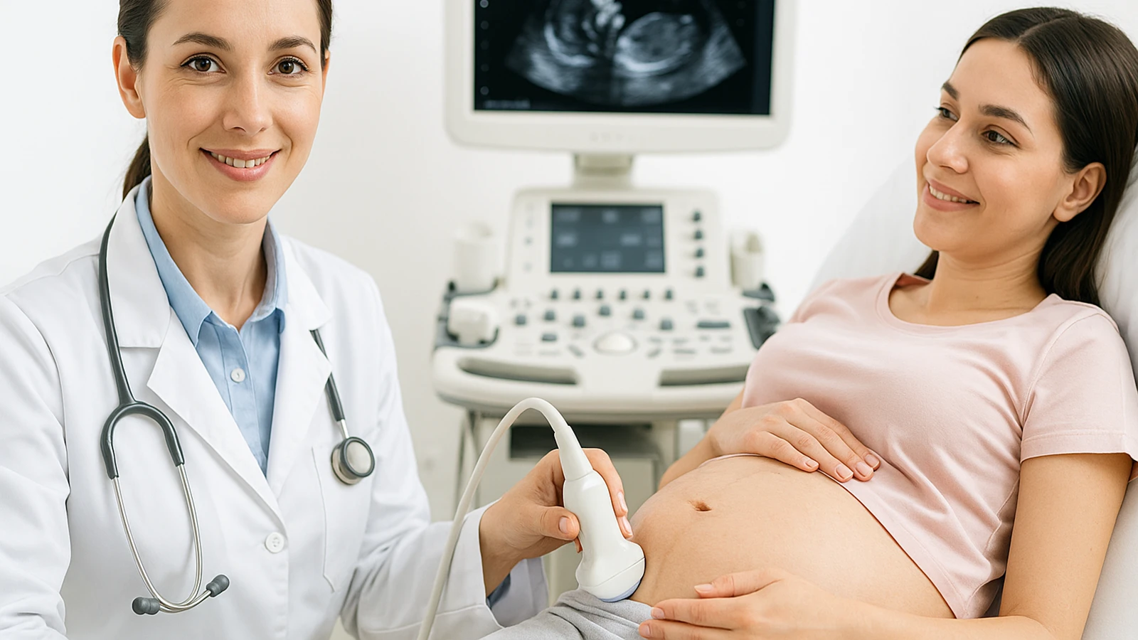 Kadın Hastalıkları